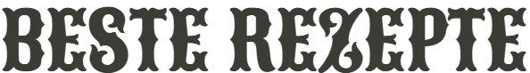 Beste Rezepte